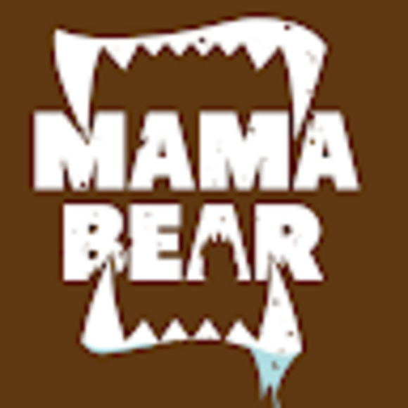mamabearsr
